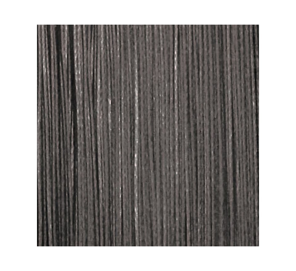 Westin Šňůra W3 8-Braid Smokey Grey 150m