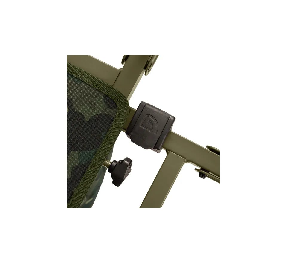 Trakker Přepravní vozík X-Trail T8 Barrow