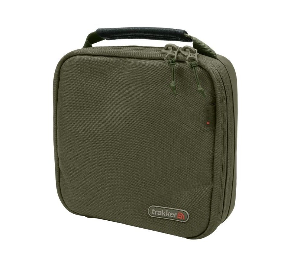 Trakker Taška NXG Compact Tackle Bag