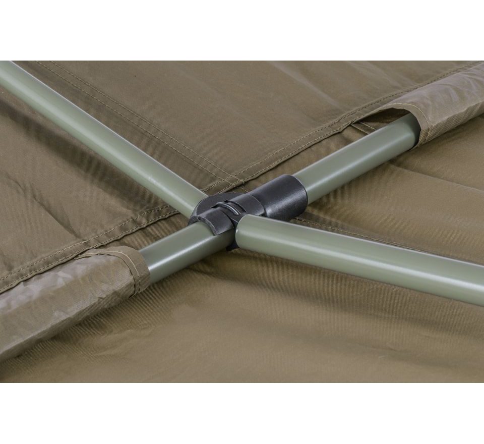 Mivardi Přístřešek Base Station MK2