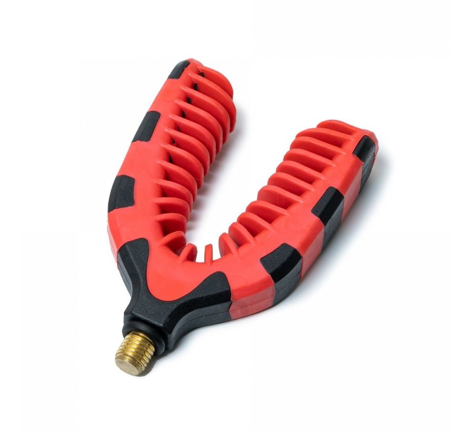 Feeder Expert Rohatinka Feeder Anti-Shock Butt Rest zadný