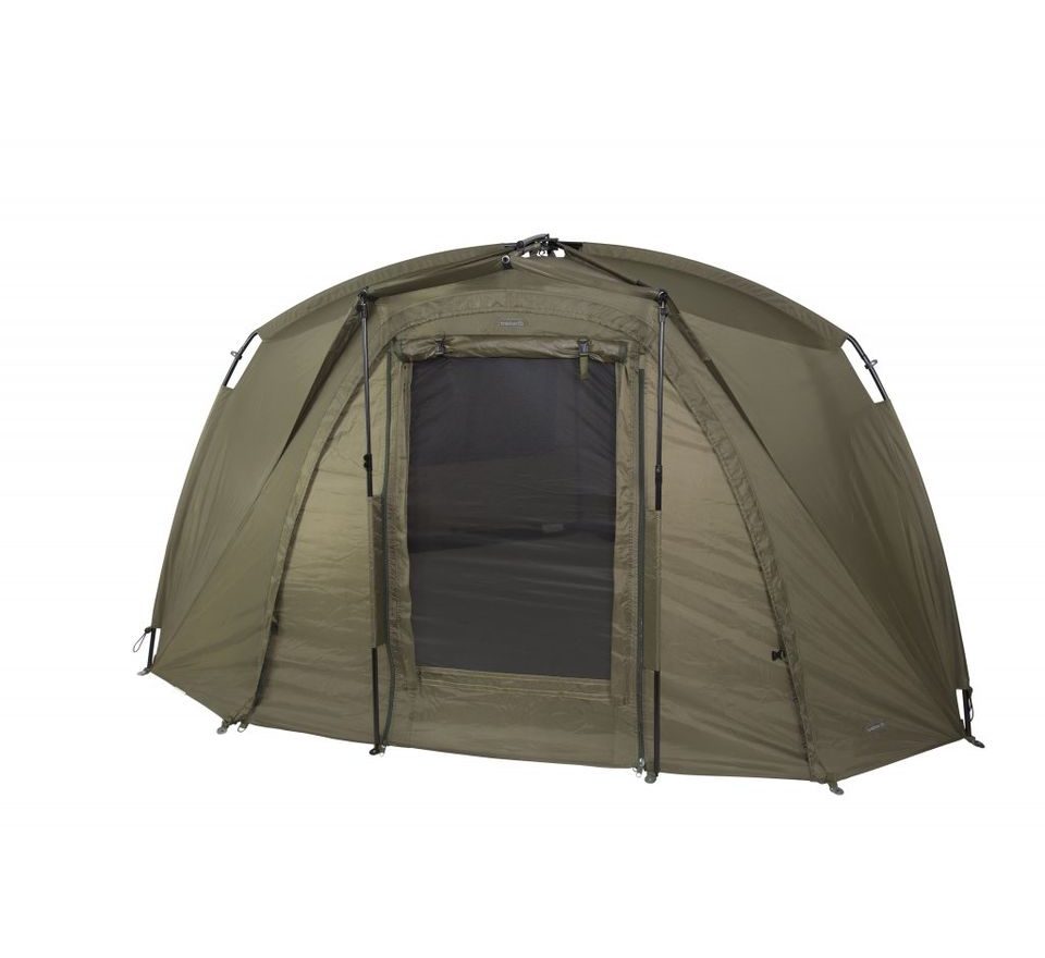 Trakker Přední panel - Tempest Brolly 100 T