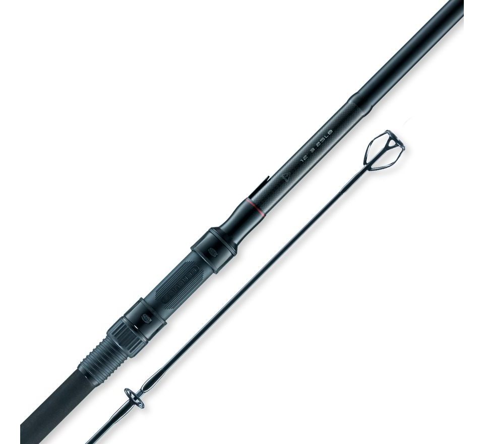 Sonik Prut VaderX RS Carp Rod 10' 3m 3lb