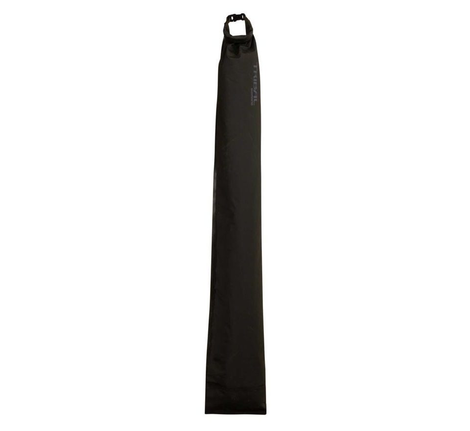 Shimano Vážící Sak Tribal Carp Recovery Sling