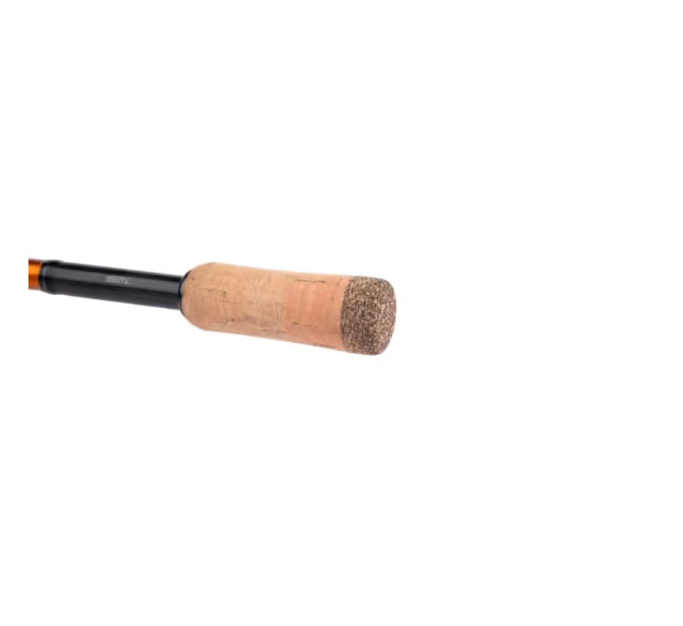 Shimano Prut STC AX Spinning Multi Length 2,10-2,40m 7-21g