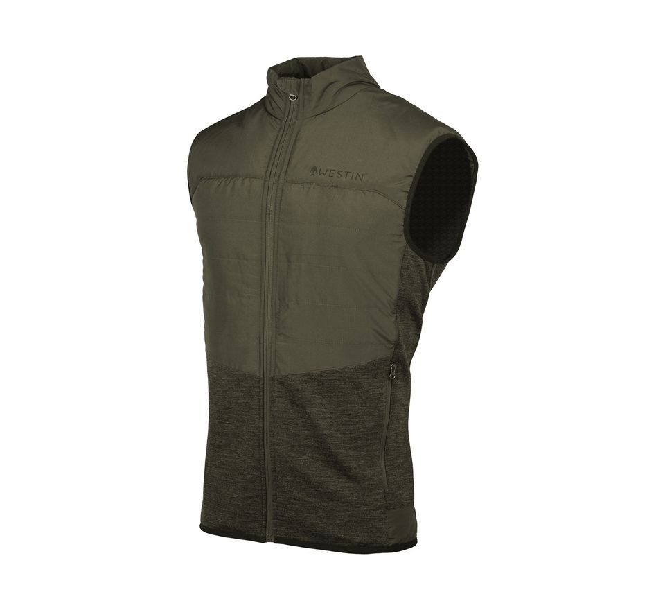 Westin Vesta Thermo Knit Vest