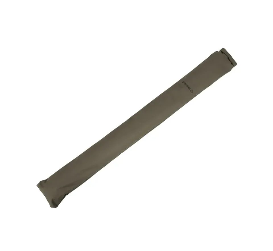 Trakker Sak Sanctuary Welded Sling