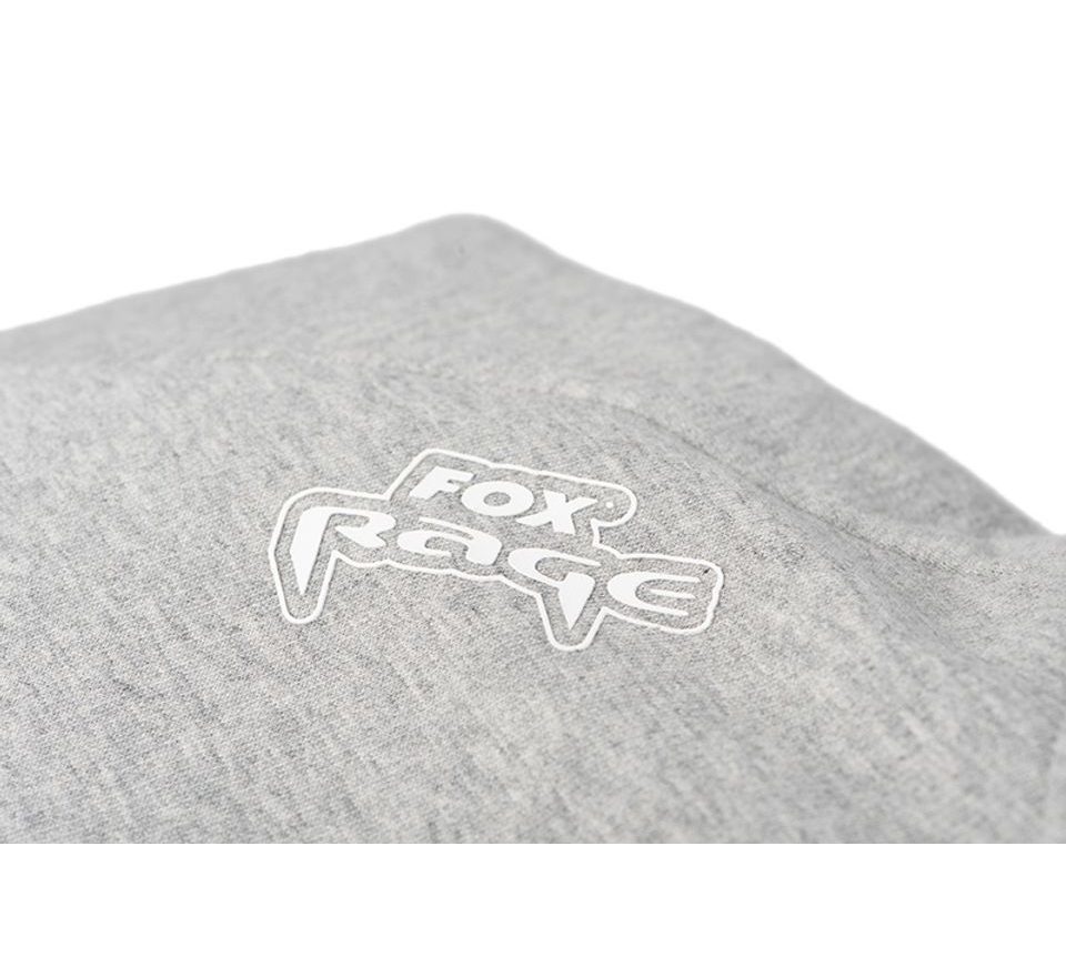 Fox Rage Mikina Lightweight Replicant Hoody