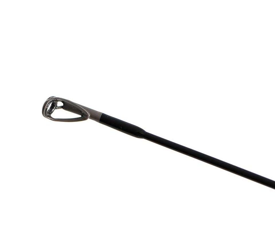 Fox Rage Prut TR Finesse Game 210cm 3-14g