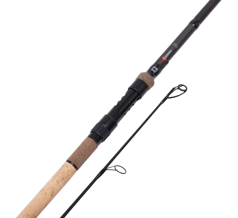 Prologic Prut C-Series Spod & Marker SC 3,6m 5lb XD