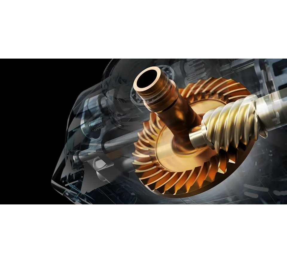 Shimano Naviják Stella C3000 XG FK