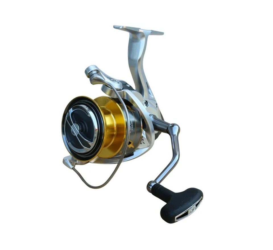 Tica Navijak Perf Pro PR4000