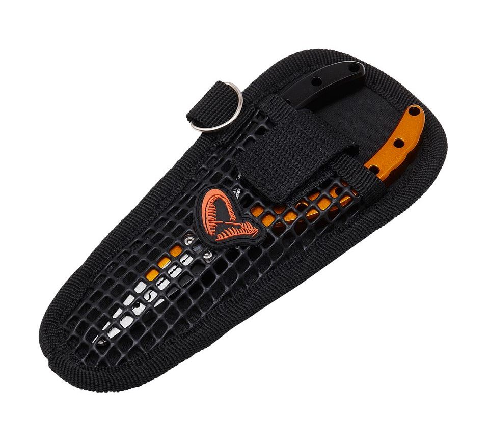 Savage Gear Kliešte Alu Pro Pliers S 15cm