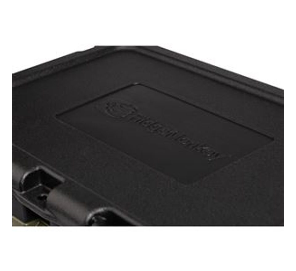 RidgeMonkey Chladiaci box CoolaBox Compact 20l