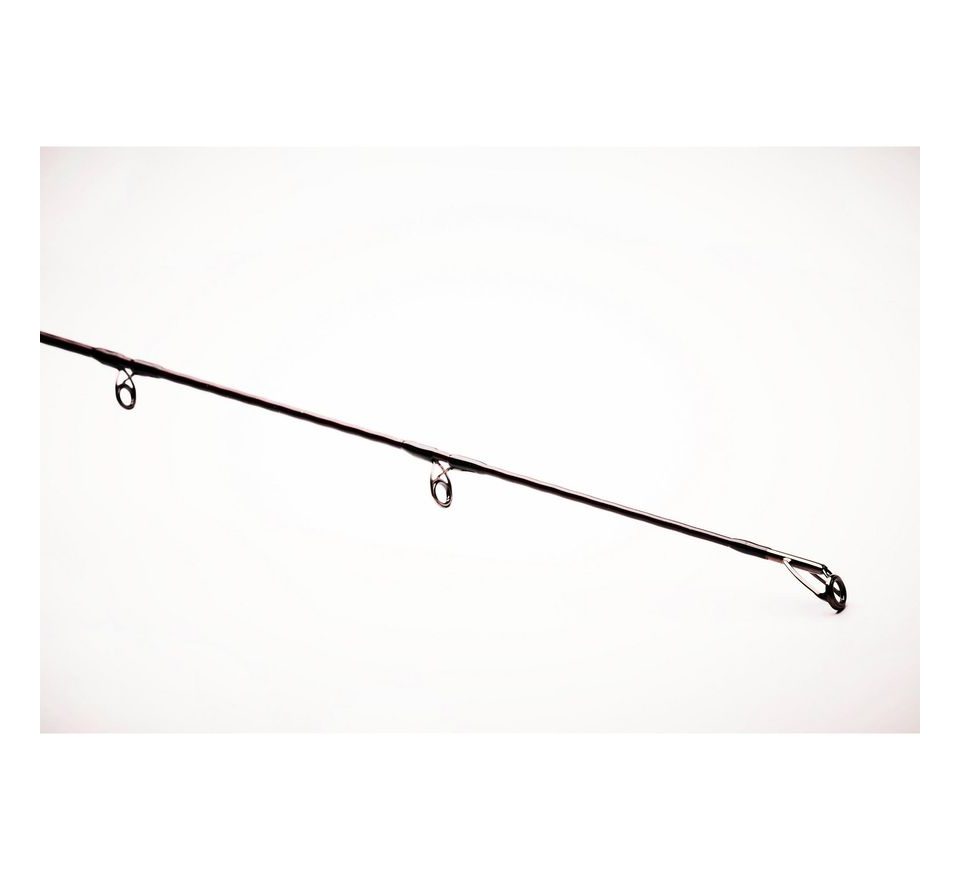 Savage Gear Prut Alpha SG6 Big Bait 2,59m 60-100g