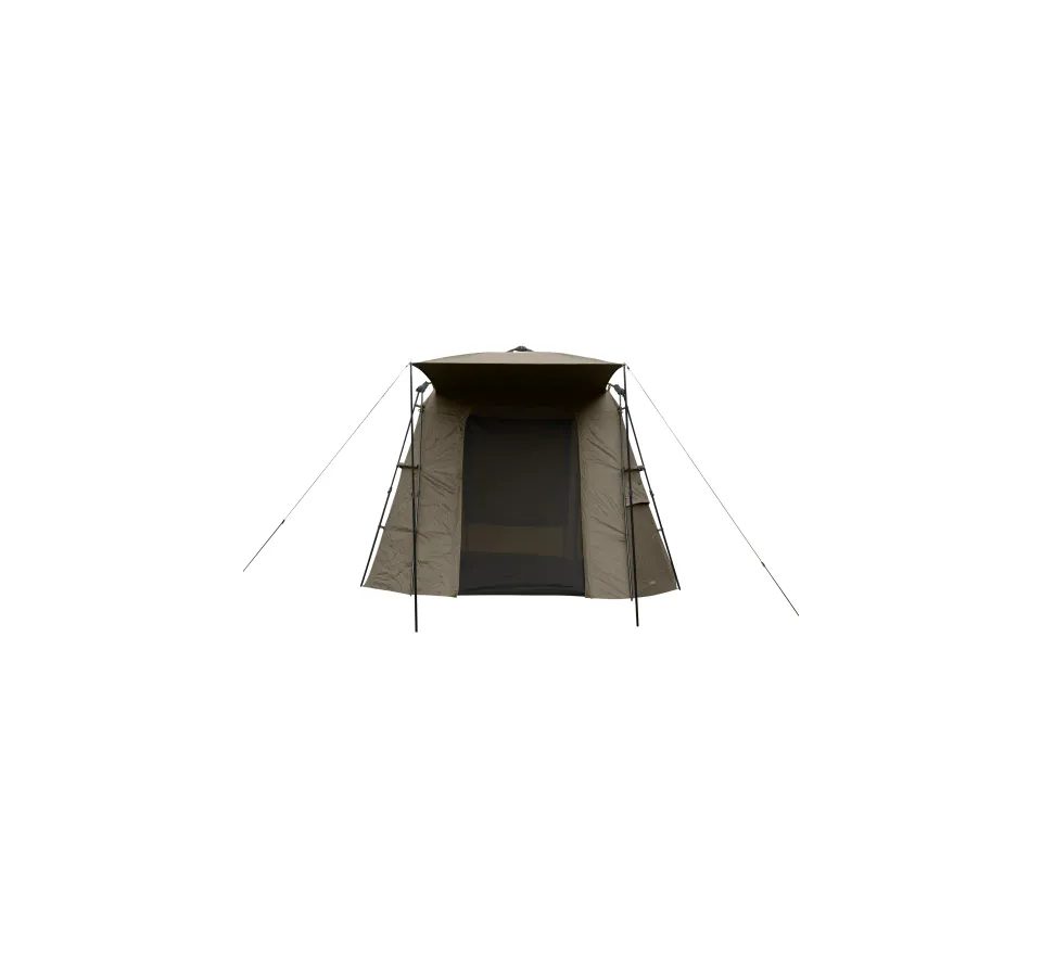 Trakker Bivak Gazebo Pro XXL