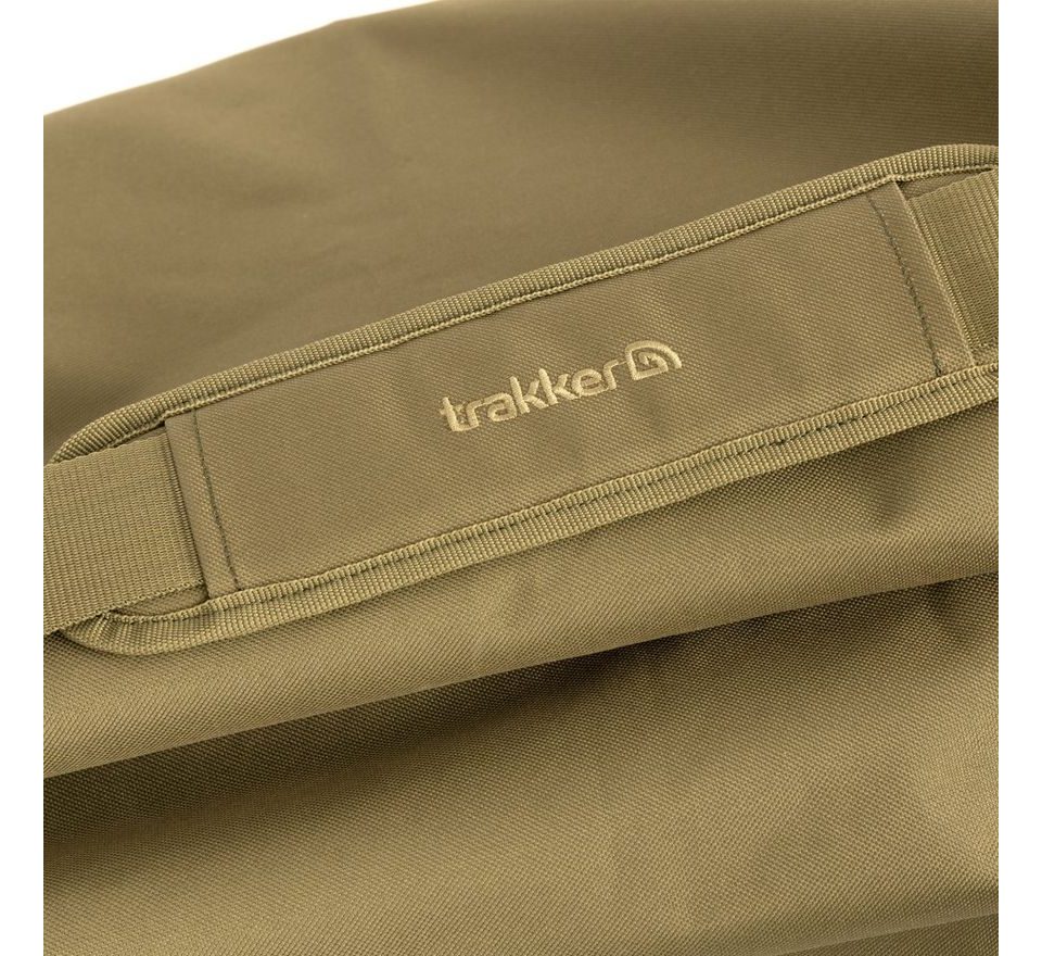 Trakker Taška na lehátko NXG Bedchair Bag