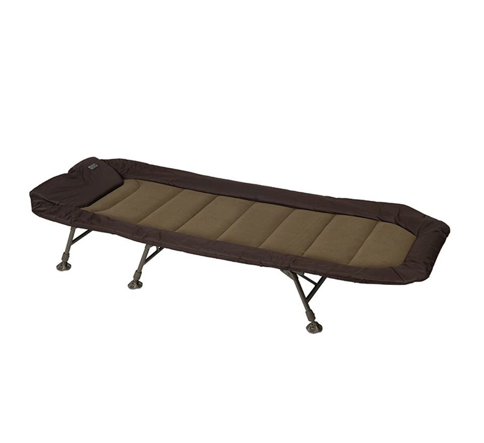 Fox Lehátko EOS Bed Compact