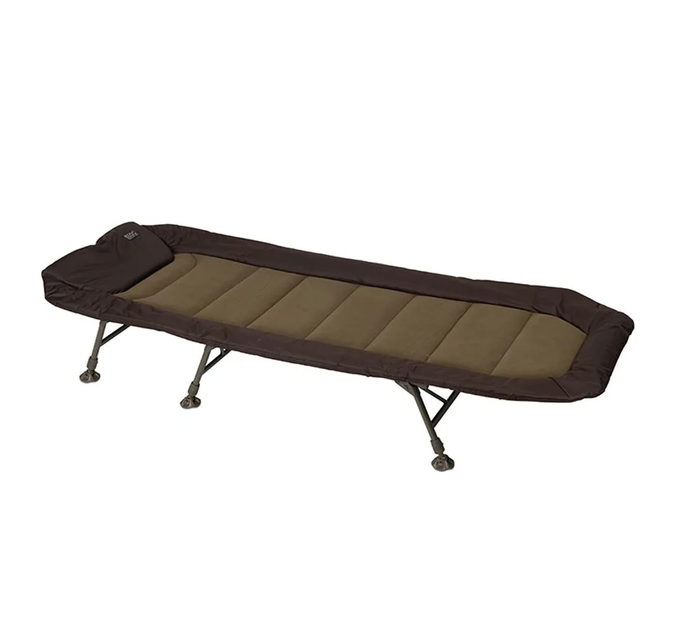 Fox Lehátko EOS Bed Compact