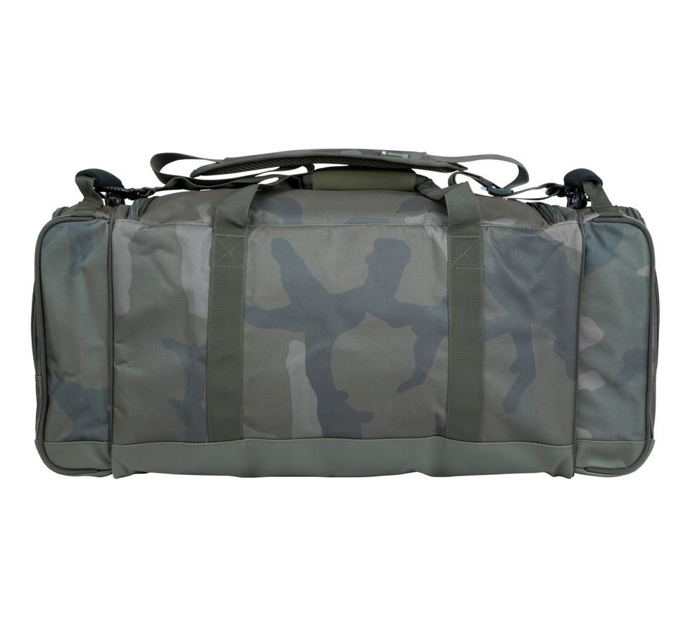 Sonik Taška Bank-Tek Carryall Large