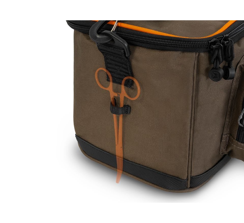 Delphin Taška Proxes Easy XL