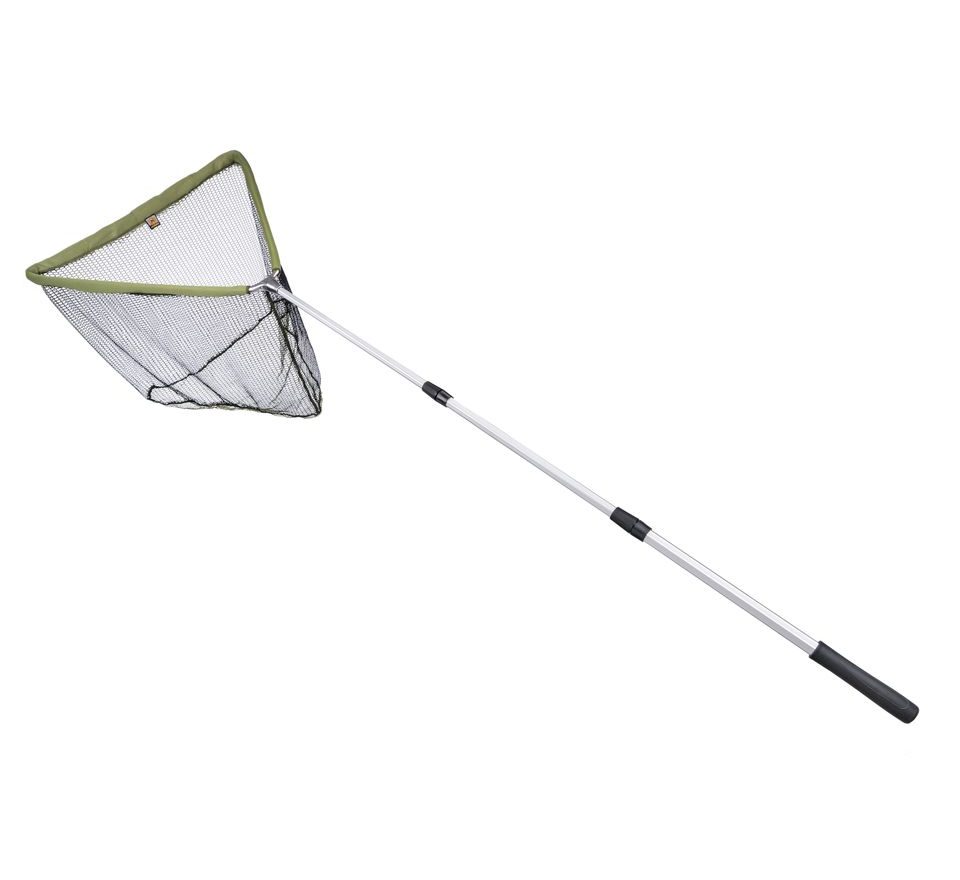 Mivardi Podběrák Metal 200S