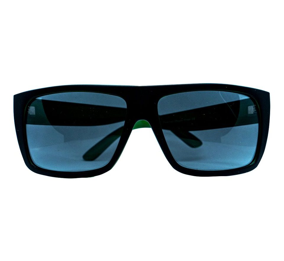 Giants Fishing Polarizačné okuliare Polarized Glasses Street