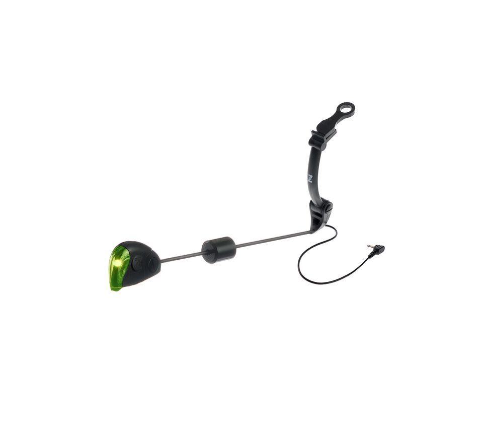 Zfish Swinger Indikátor ZFS 99 Multicolor