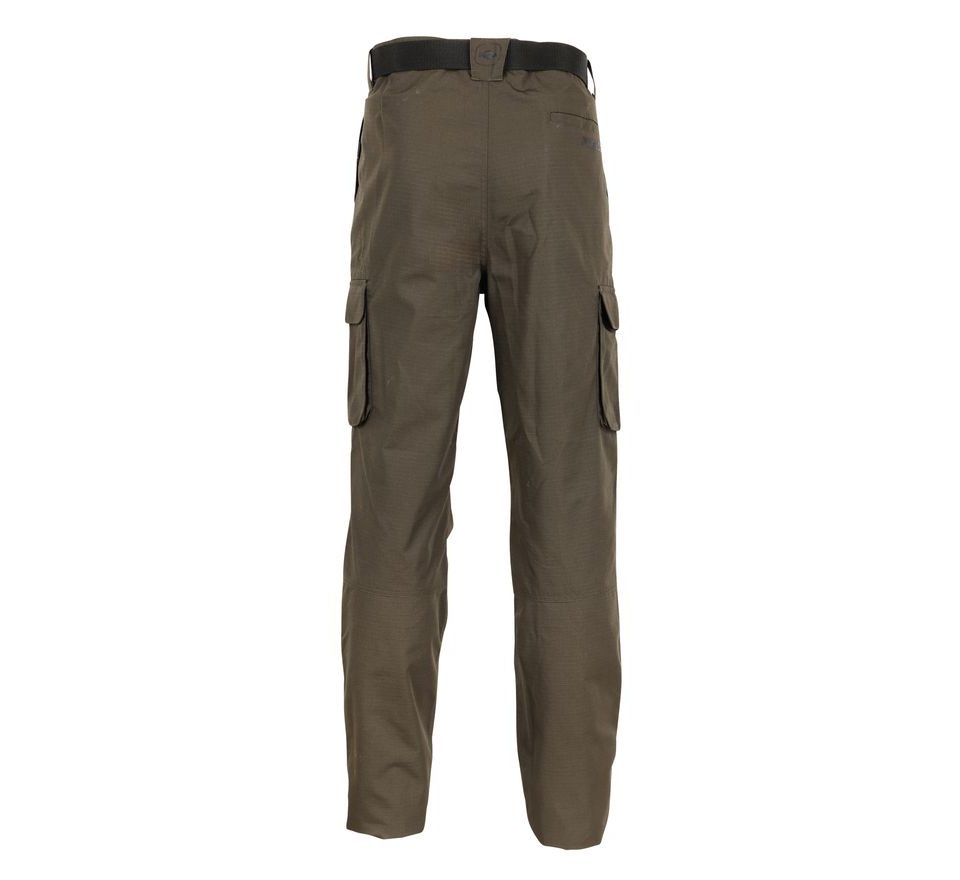 Prologic Nohavice Signature Combat Trousers