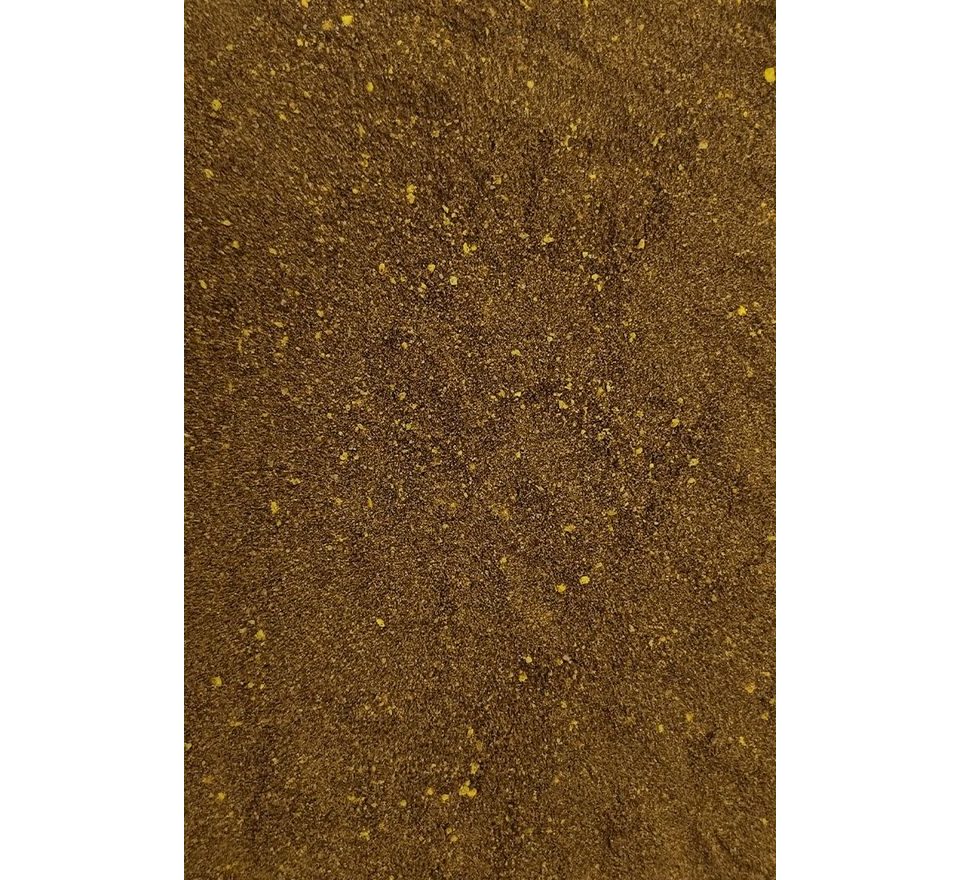 FeederBait Method Mix V4 800g