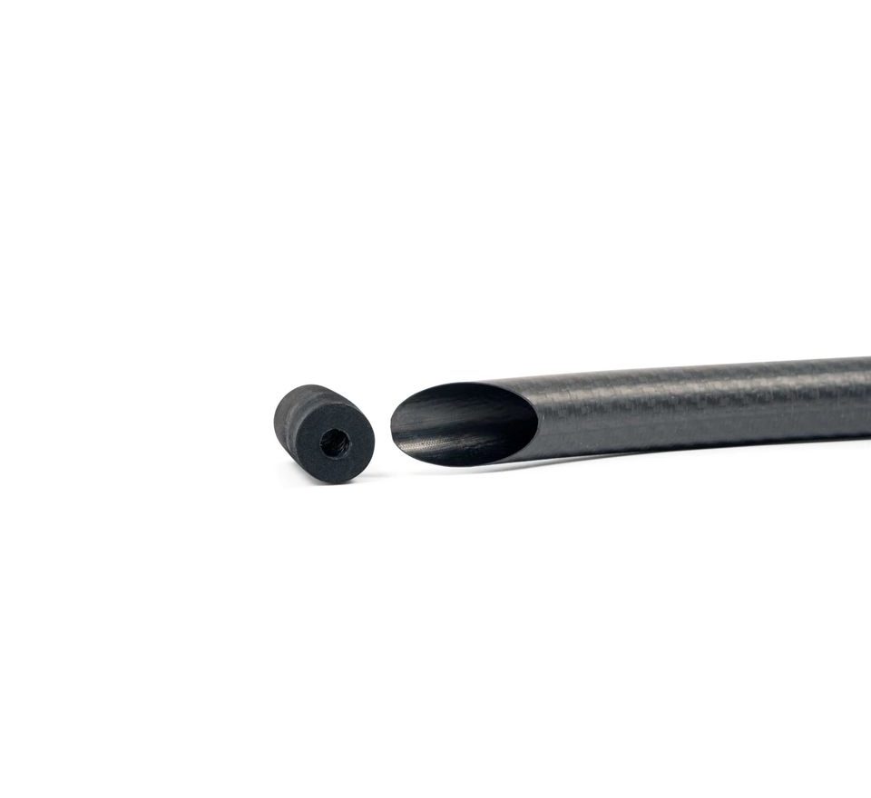 Avid Kobra Extremity Throwing Stick 24mm