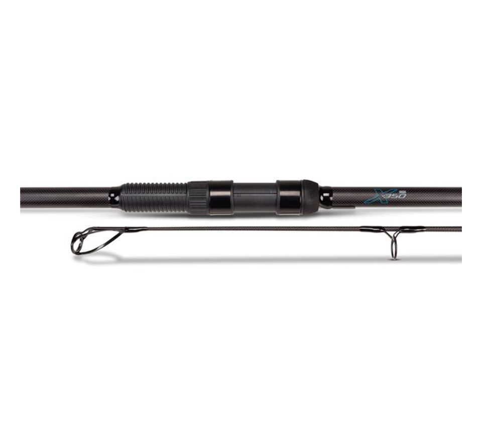 Nash Prut X Series Rod X350 12ft 3,5lb