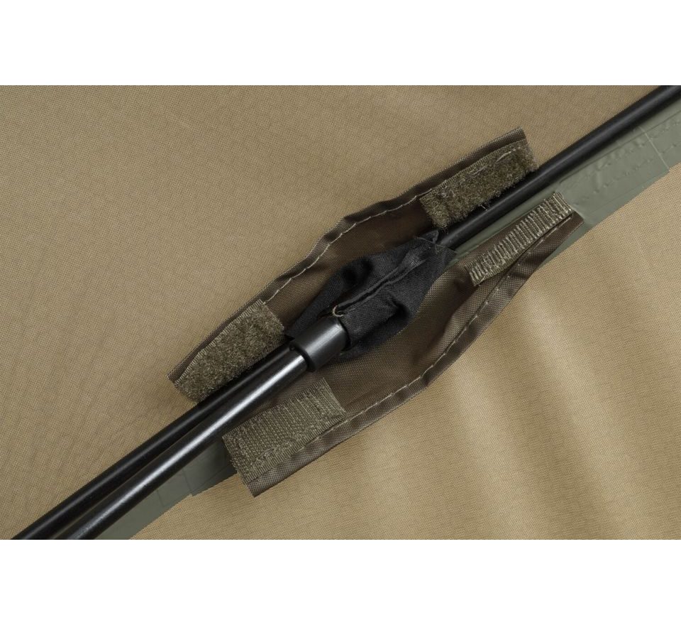 Mivardi Brolly Entrix XL MK2