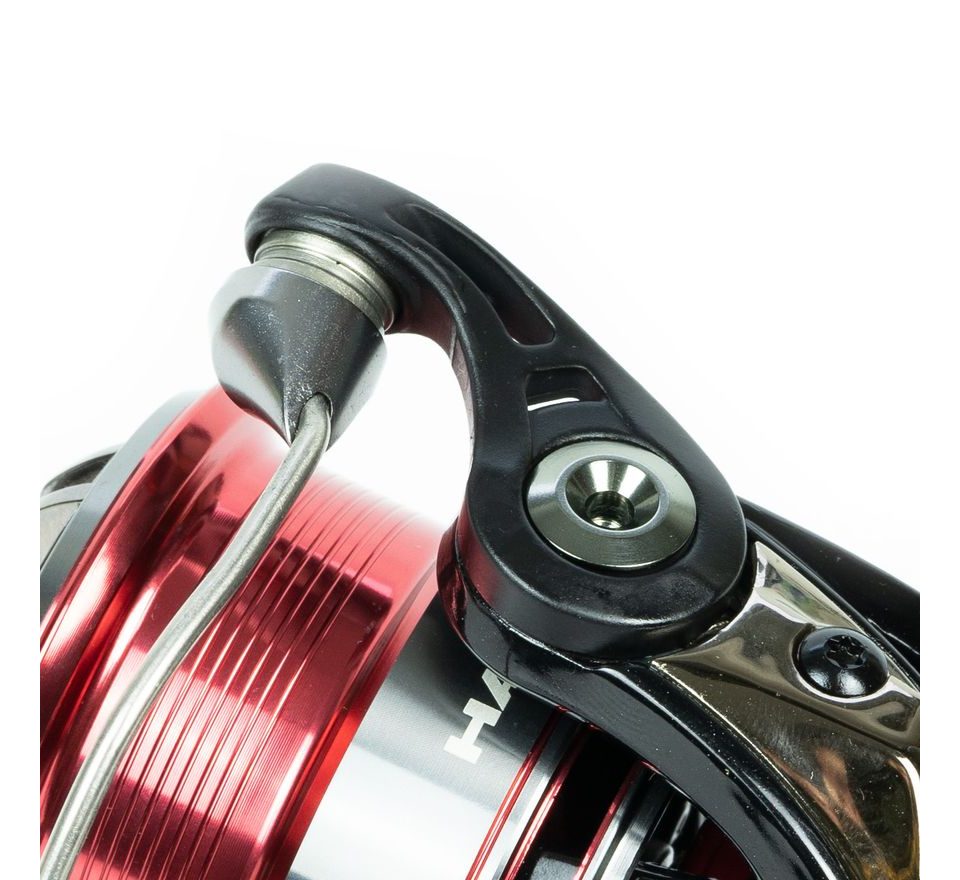 Haibo Navijak Smart LFC 25S