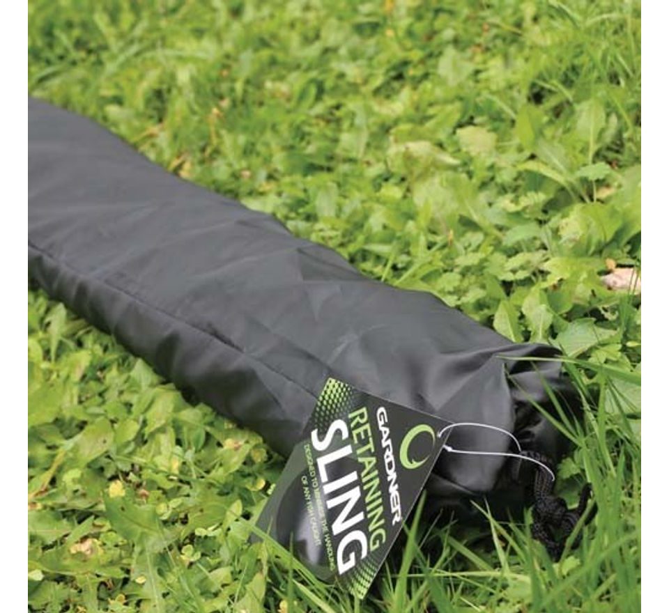 Gardner Plávajúci vak Retention Sling New