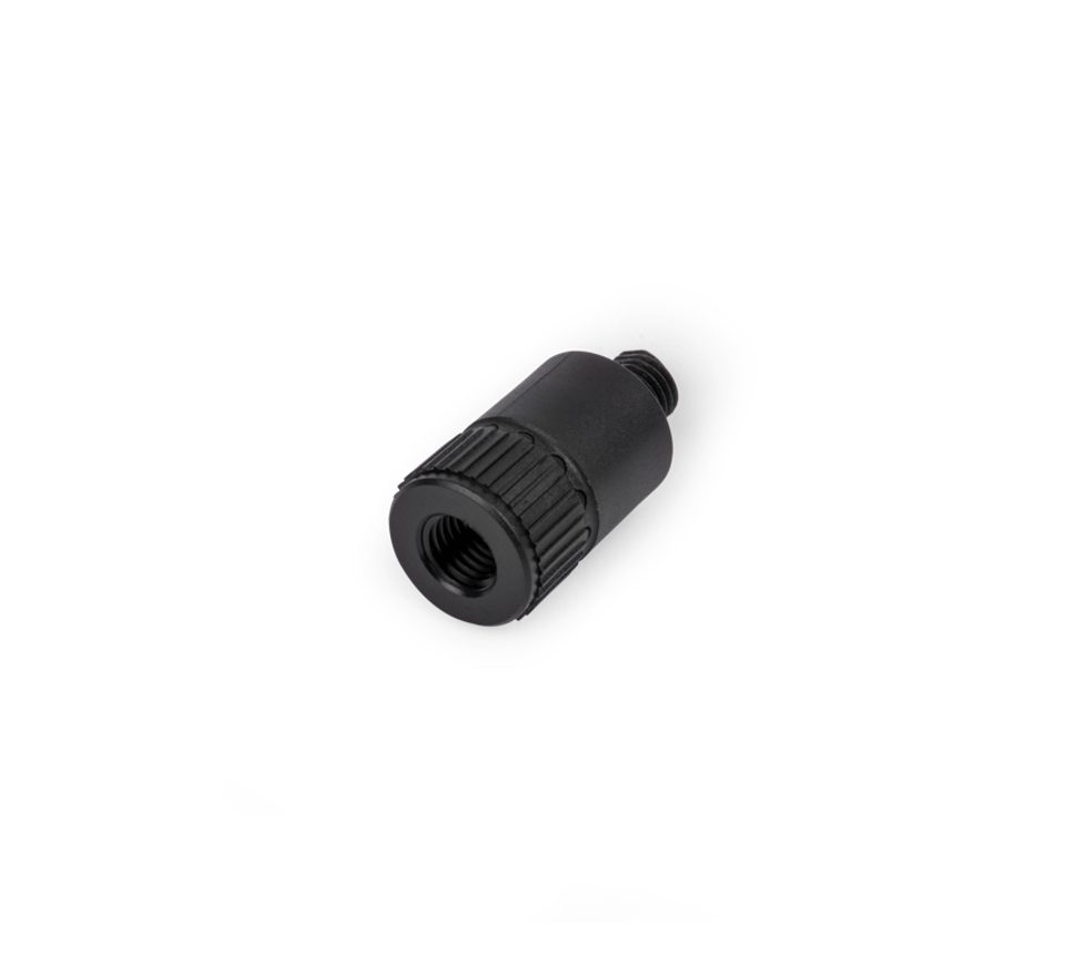Zebco Rychlospojka Trophy Quick Release Adaptors 2ks