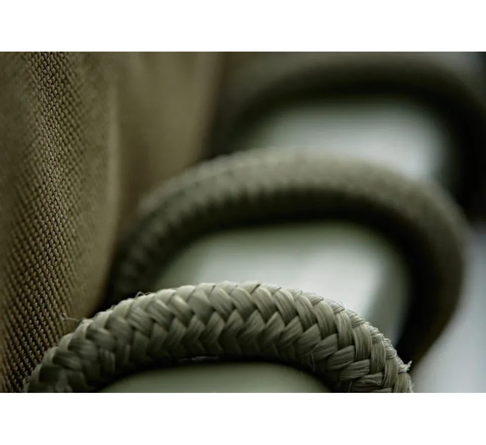 Trakker Lehátko ultralehké RLX Flat-6 Superlight Bed