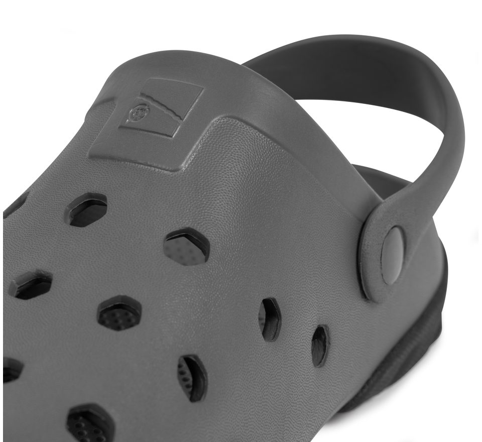 Preston Pantofle HydroTech Clogs