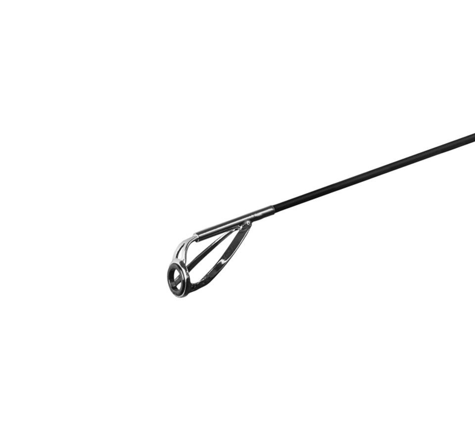 Delphin Prút Aztec tele 240cm 10-30g