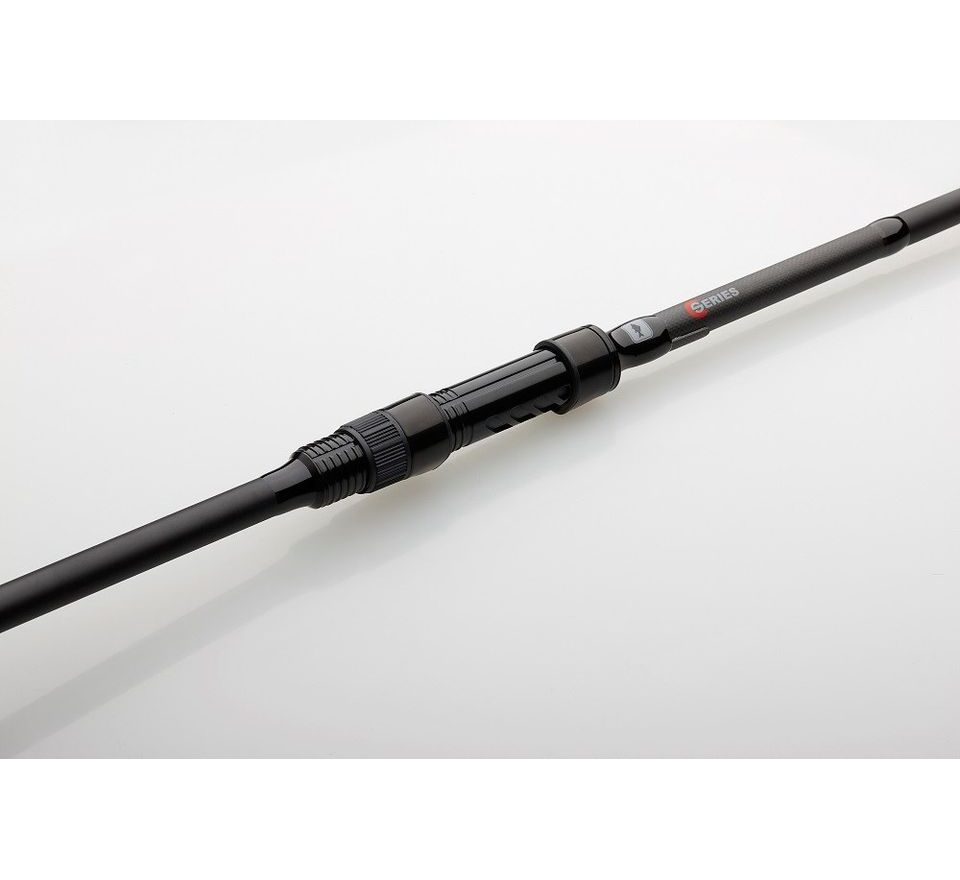 Prologic Prut C-Series AB 3m 3lb Akce 1+1