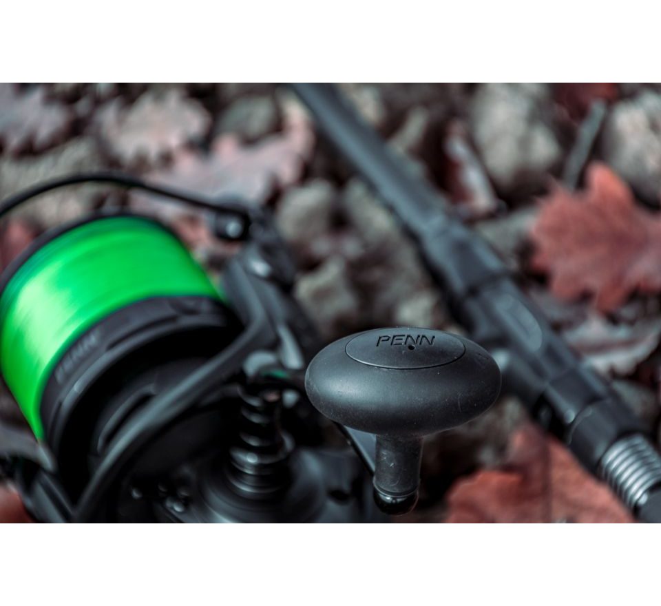 Penn Naviják Vantage 8000 Spod
