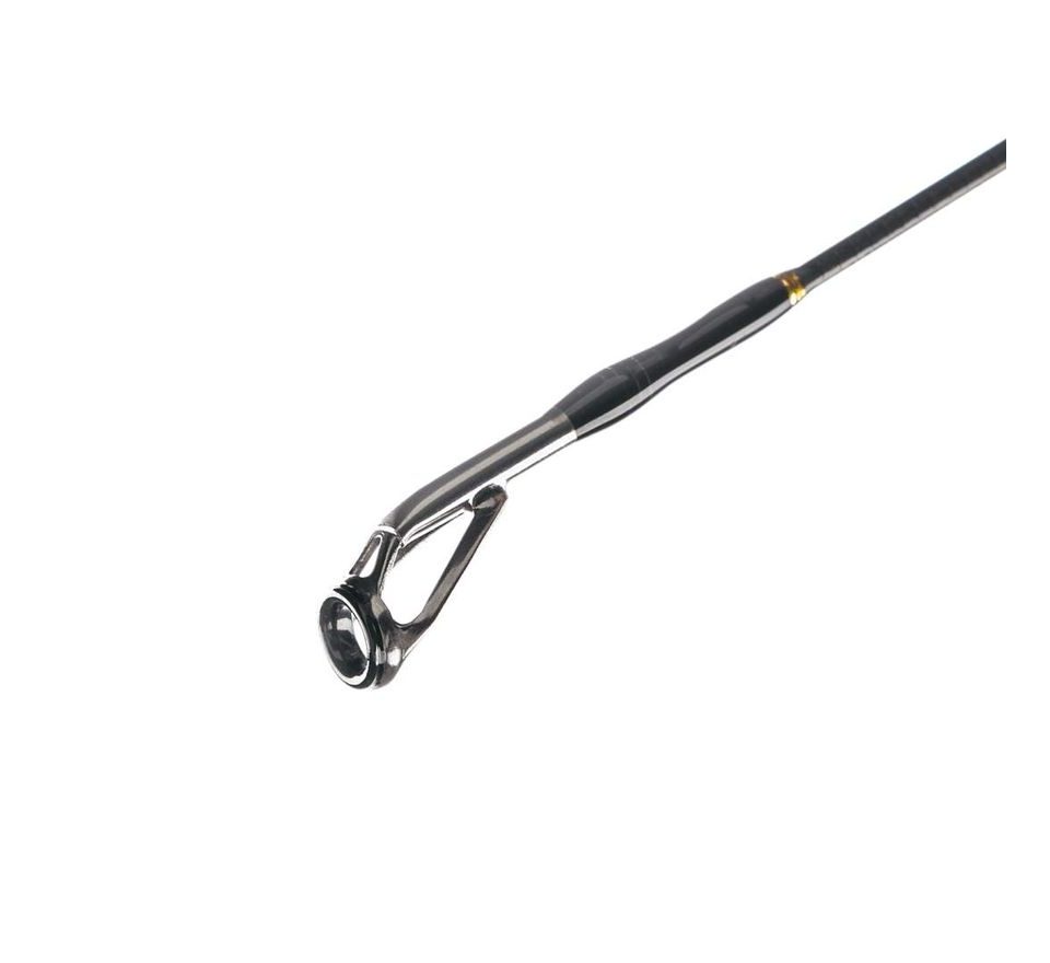 Favorite Prút Skyline TZ NEW SKYTZ-762ML 2.29m 5-18g Ex.Fast