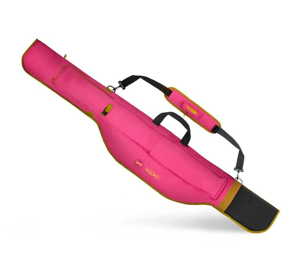 Delphin Puzdro Queen 360-3 145cm