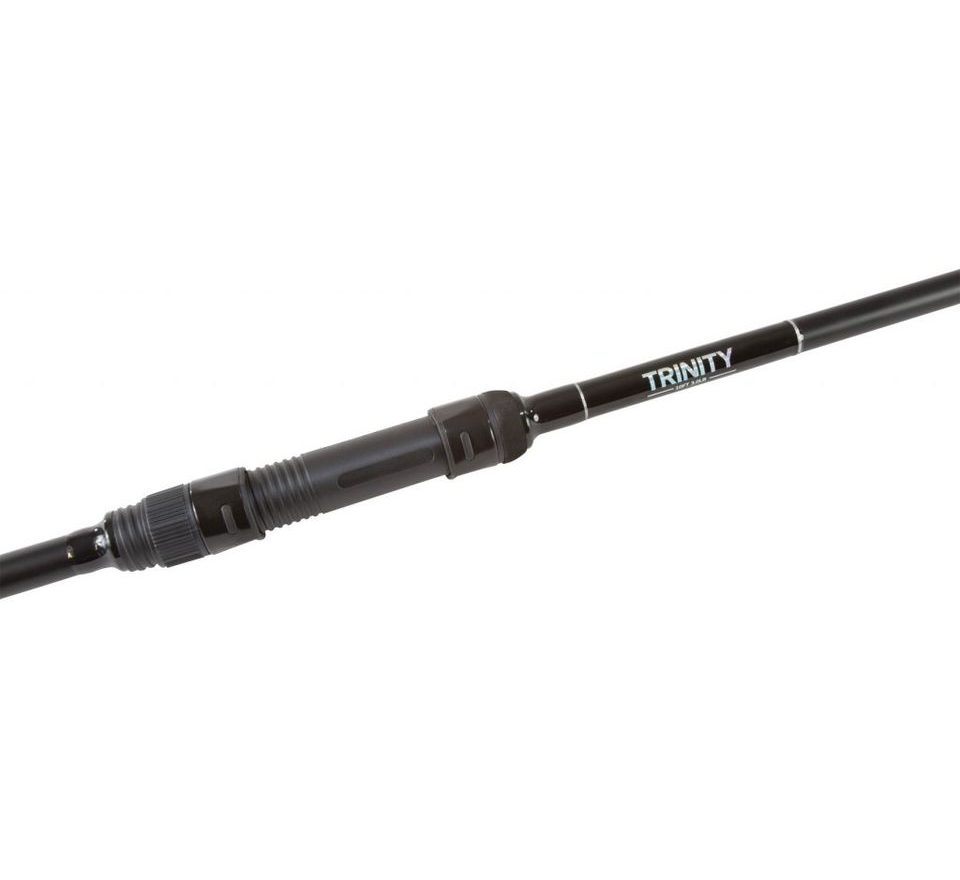 Trakker Prut Trinity Rod 12ft 3,5lb