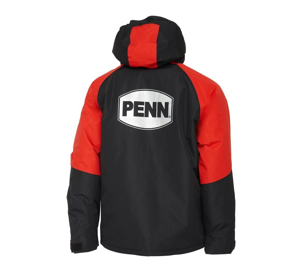 Penn Komplet Fierce Thermo Suit