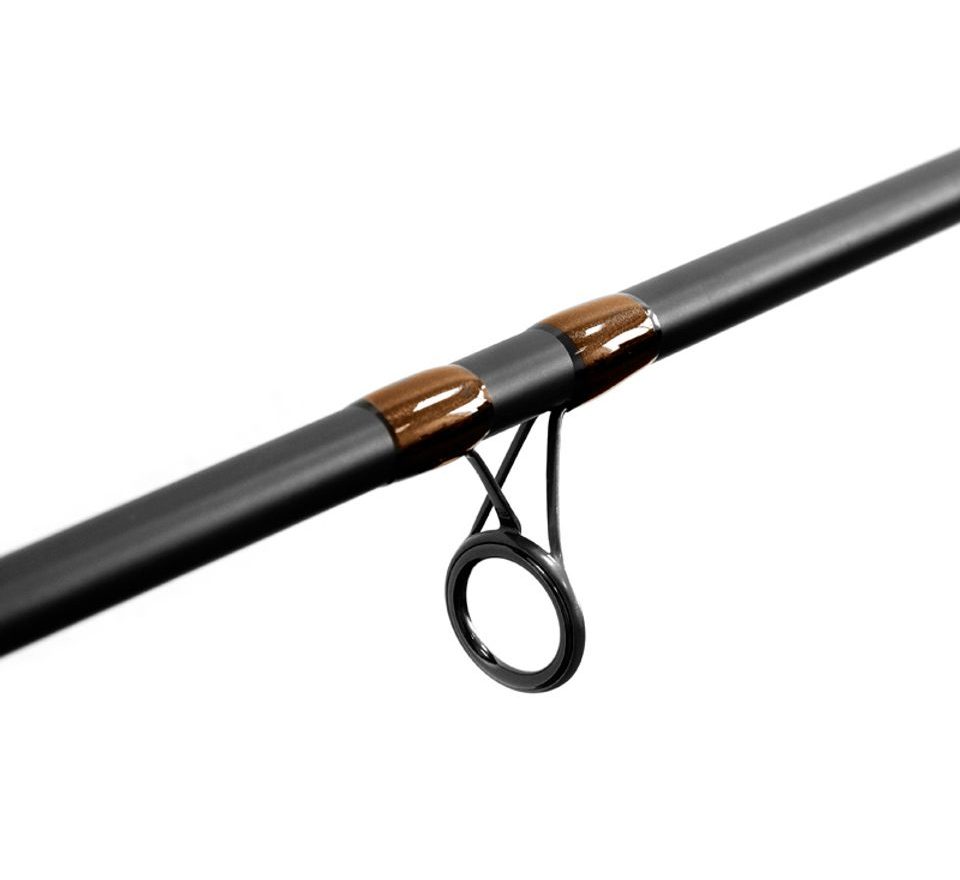 Delphin Prut Impala feeder 330cm 95g