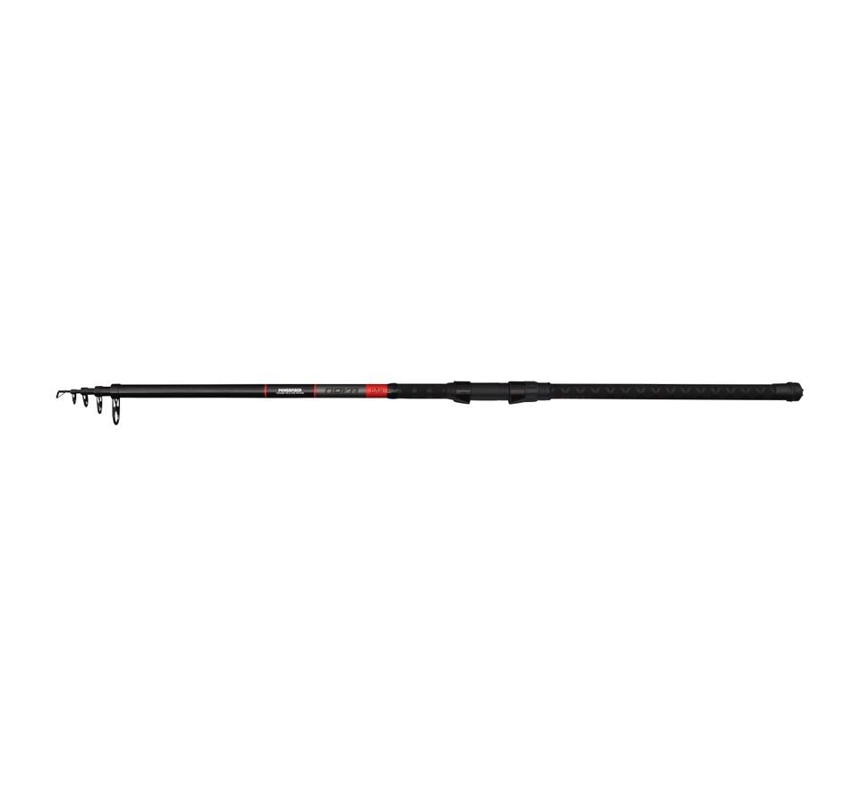 DAM Prút NOVA Power Tele Spinning 3,5m H 40-100g