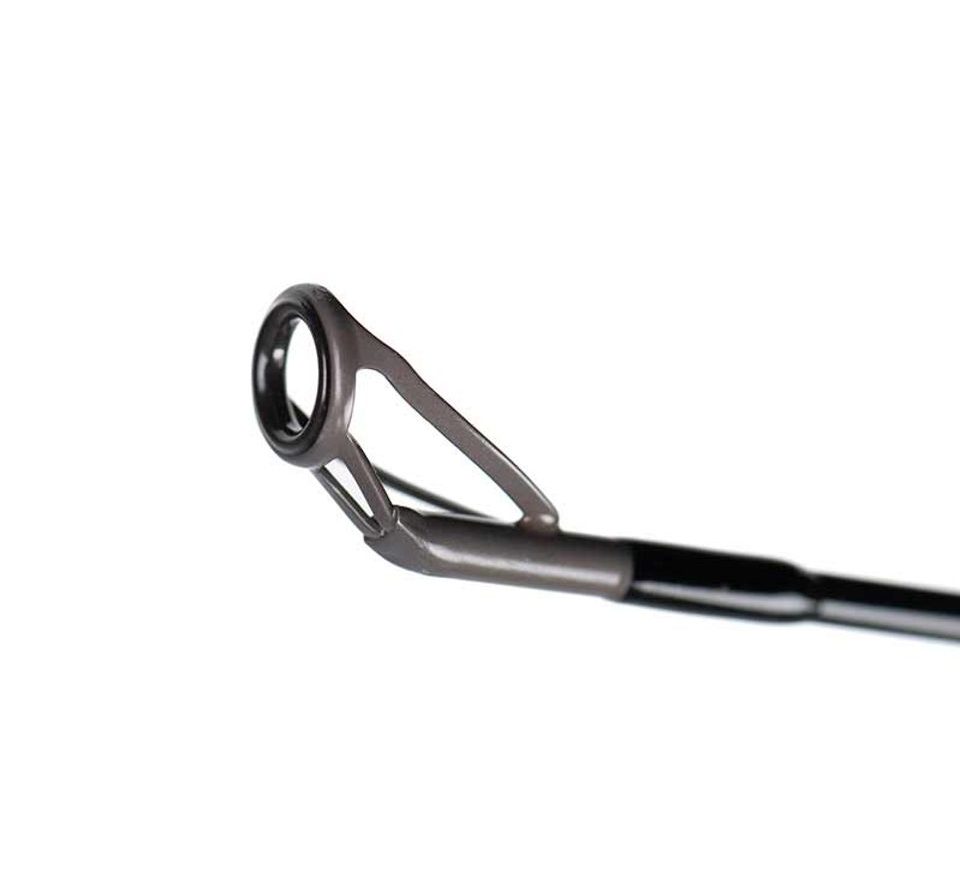 Fox Rage Prút TR Mega Swim 275cm 400g