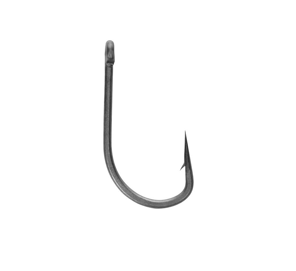 Korum Háčky Xpert Specialist Hooks 10ks