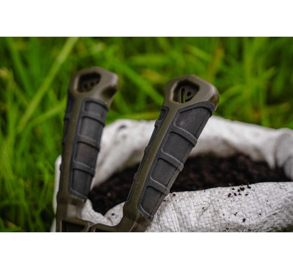 Avid Nůžky na žížaly Worm Chopperz